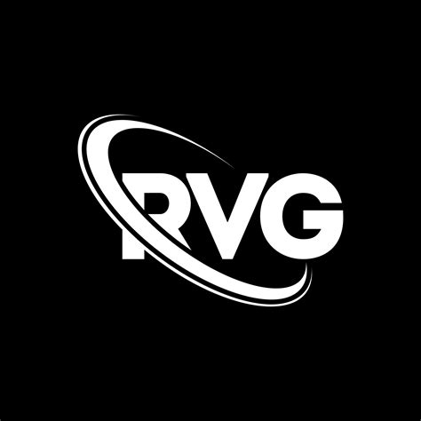 RVG